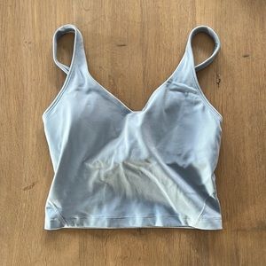 Lululemon Women’s Align™ Tank Top Size 4